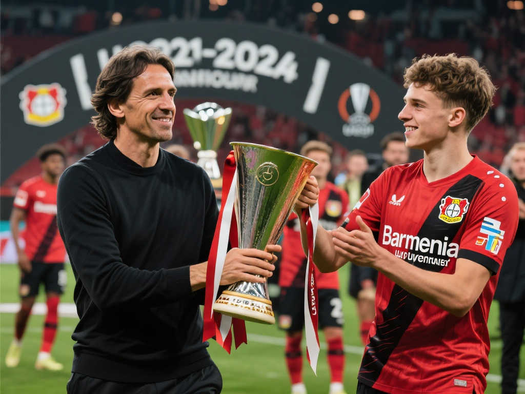 而多特蒙德 而多特蒙德