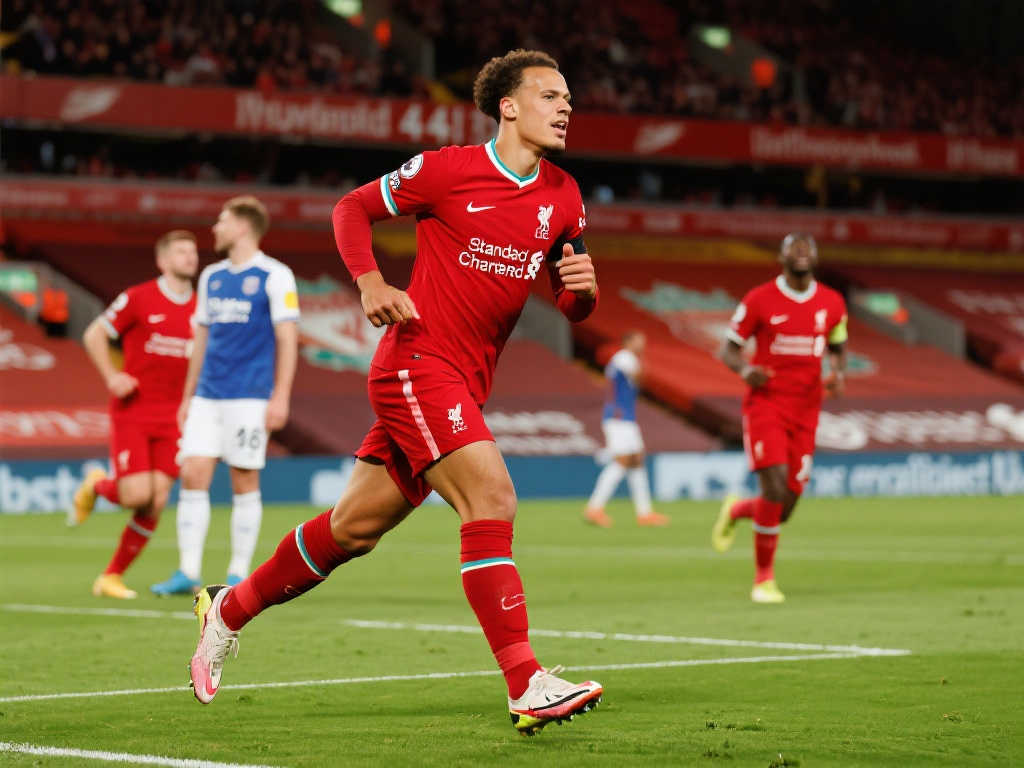 尽管广州队 尽管广州队