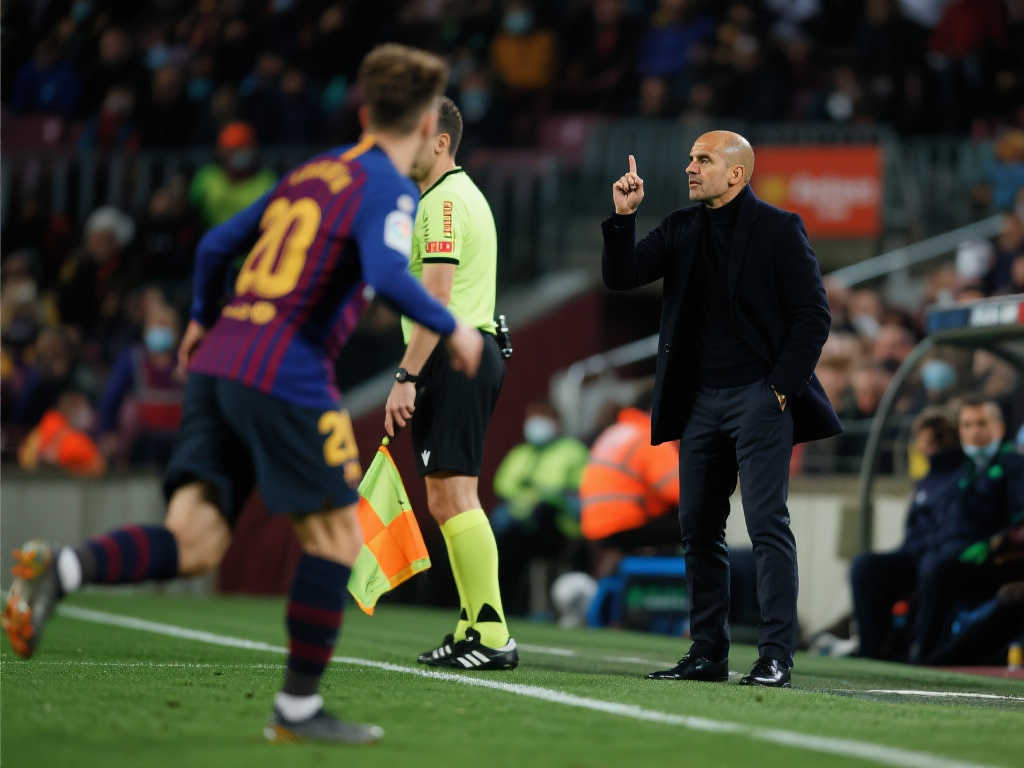 引临时性的 引临时性的