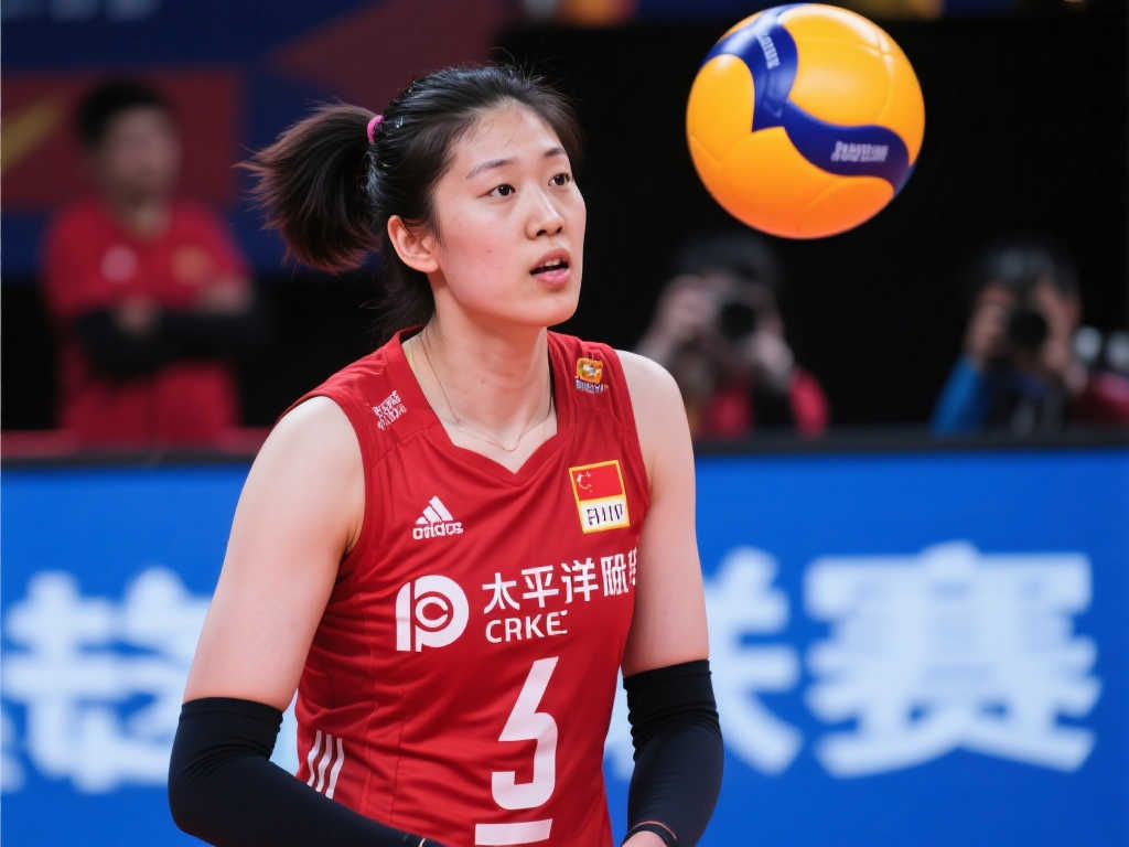 期解决方案 期解决方案