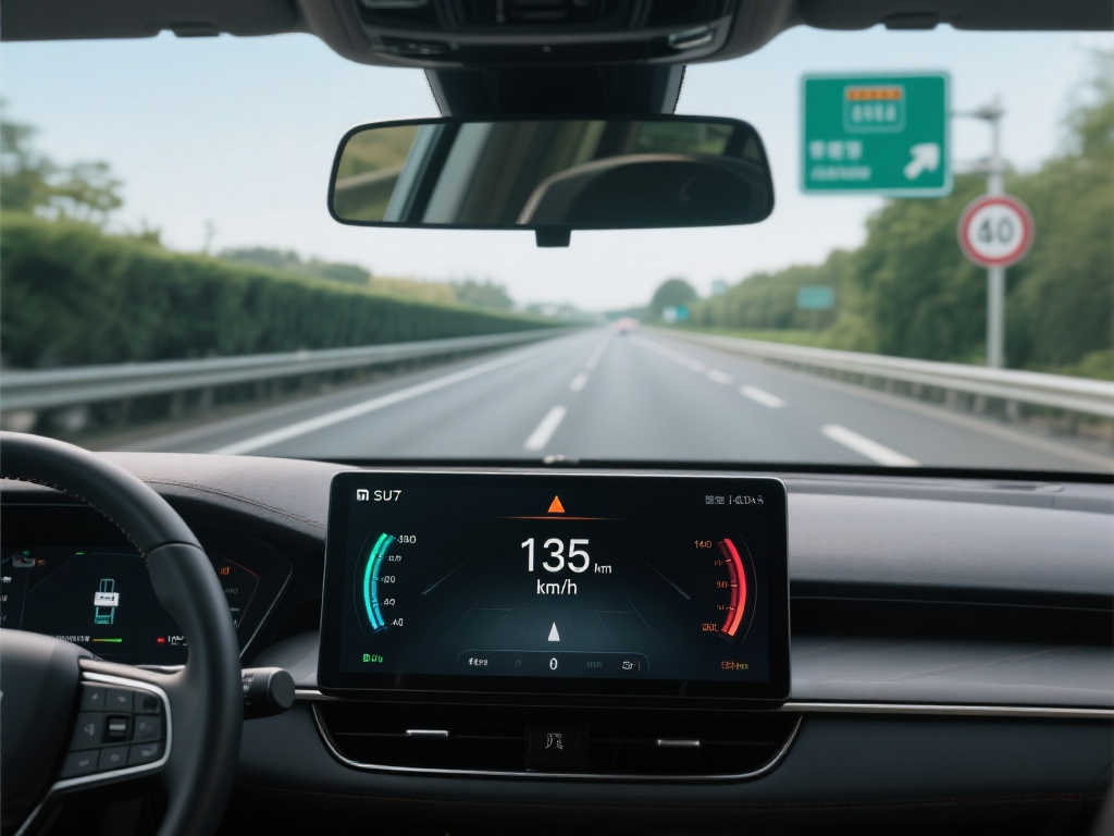 宇还是王子 宇还是王子