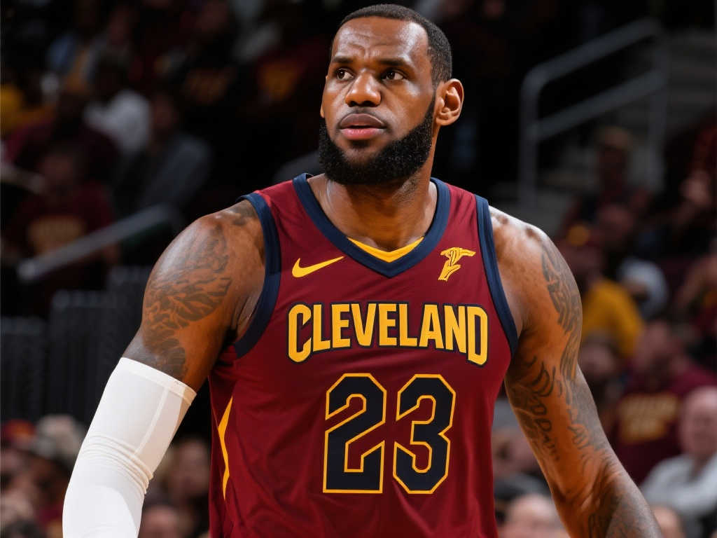 黄博文的 黄博文的