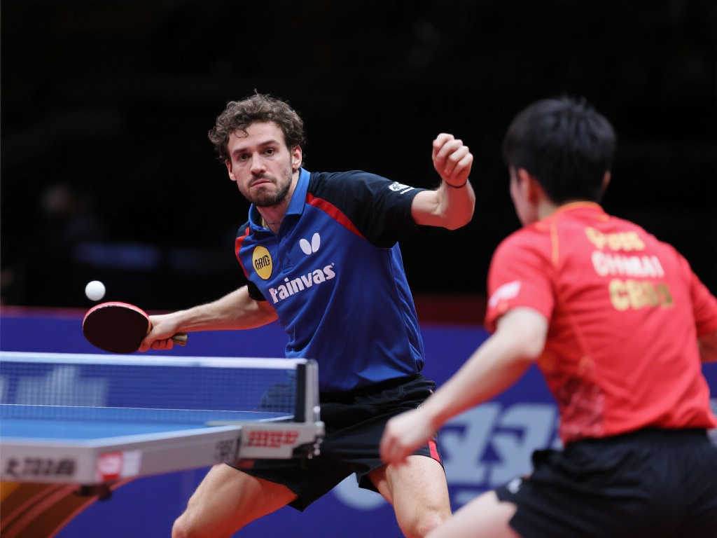 成为了不可 成为了不可