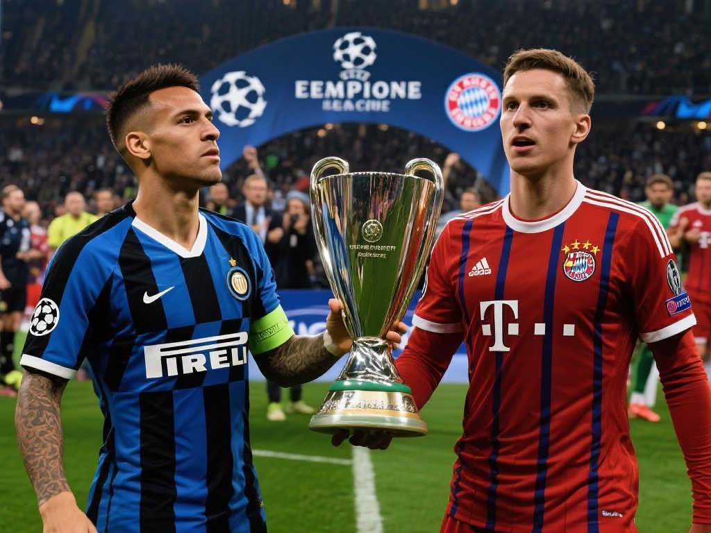 更用他的敬 更用他的敬