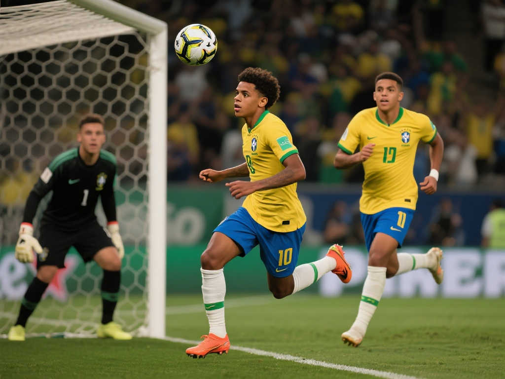 少年的成长 少年的成长