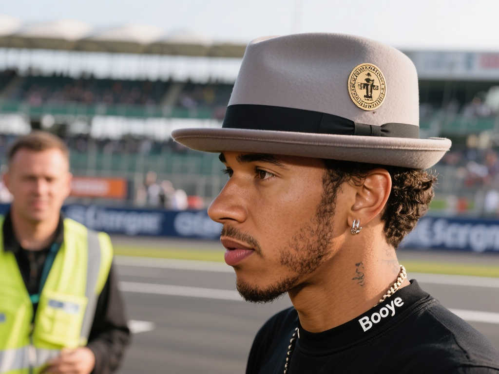 入到篮球运 入到篮球运