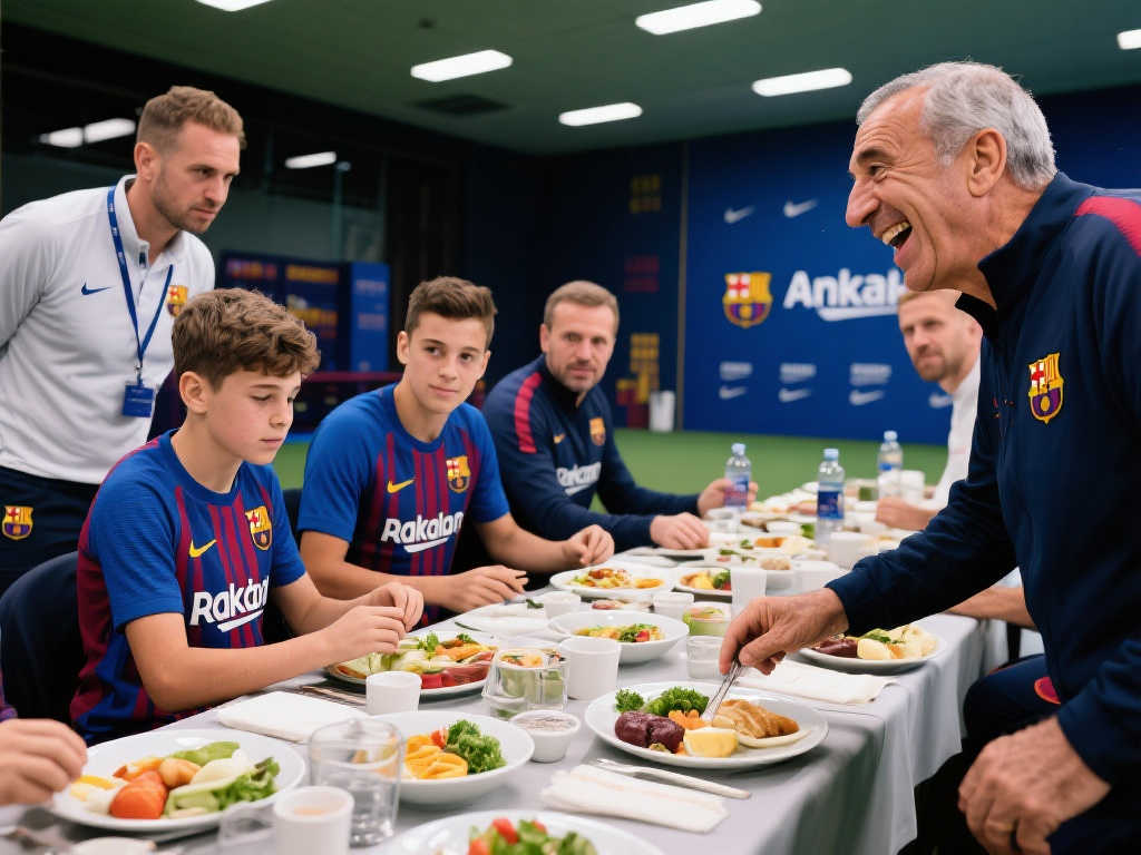 過渡區域 過渡區域