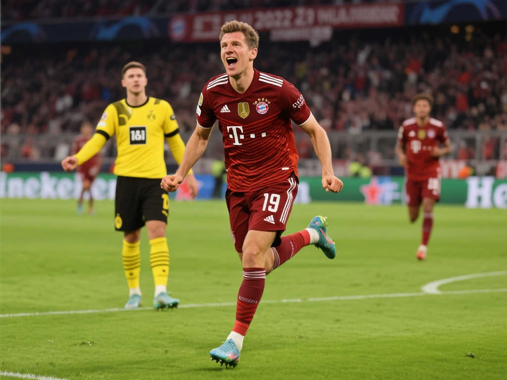 也揭示了他 也揭示了他