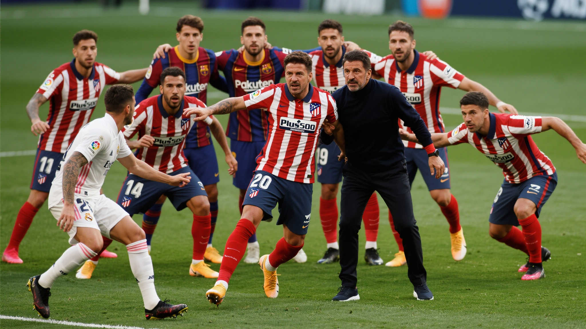 的整体水平 的整体水平