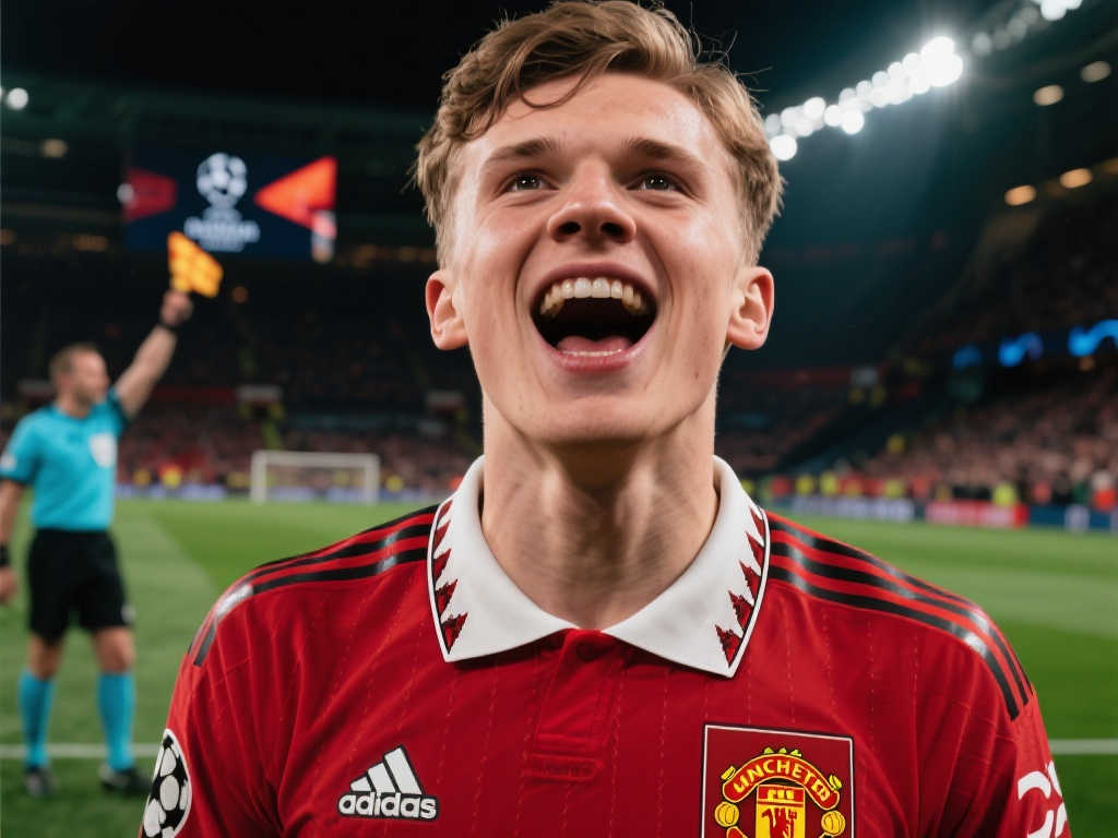 中仍需全力 中仍需全力