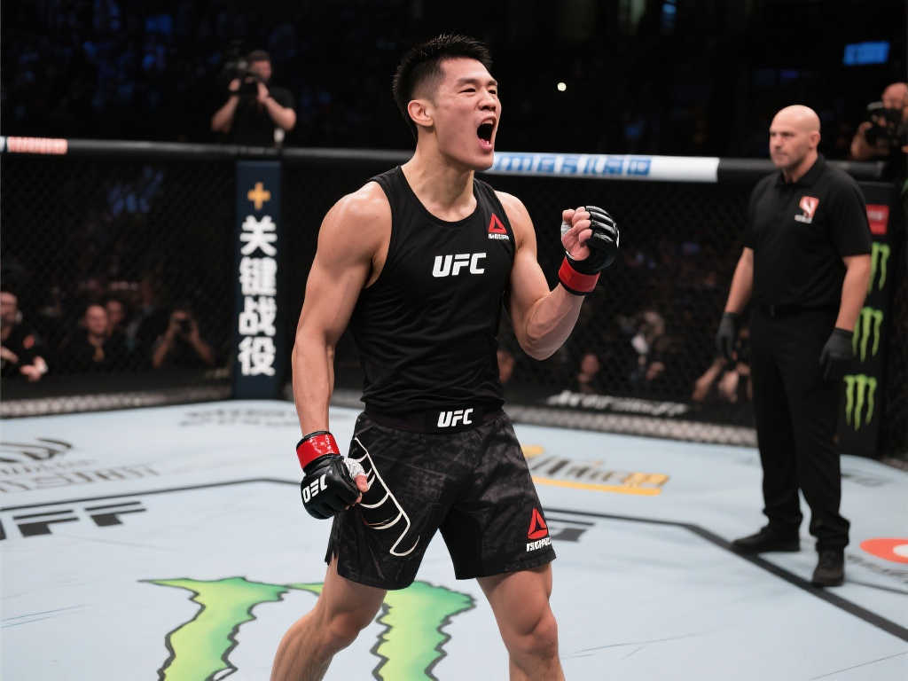 优质偶像 优质偶像