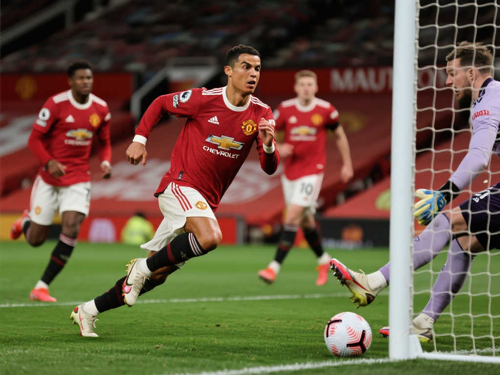 作为优质偶 作为优质偶