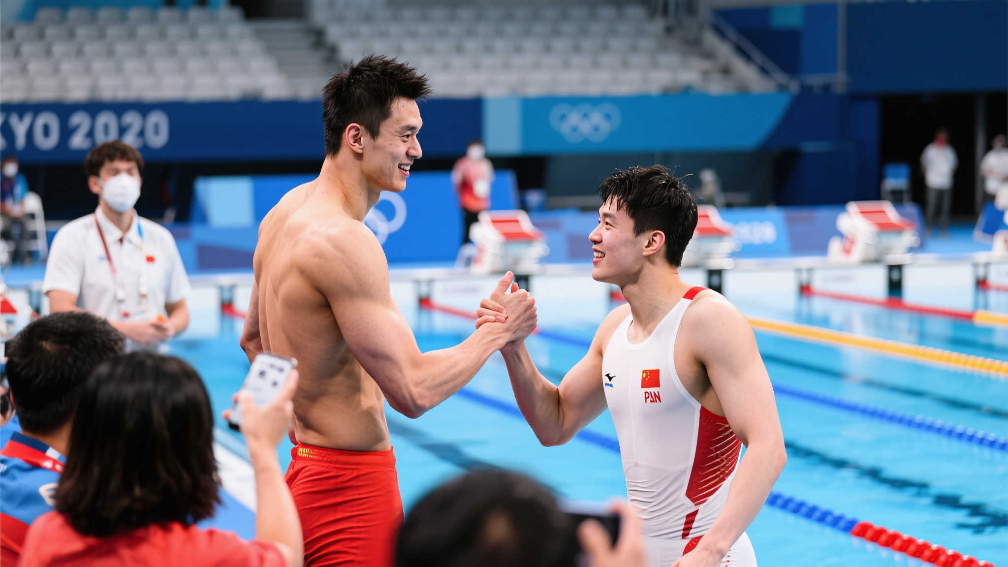 或许不仅仅 或许不仅仅