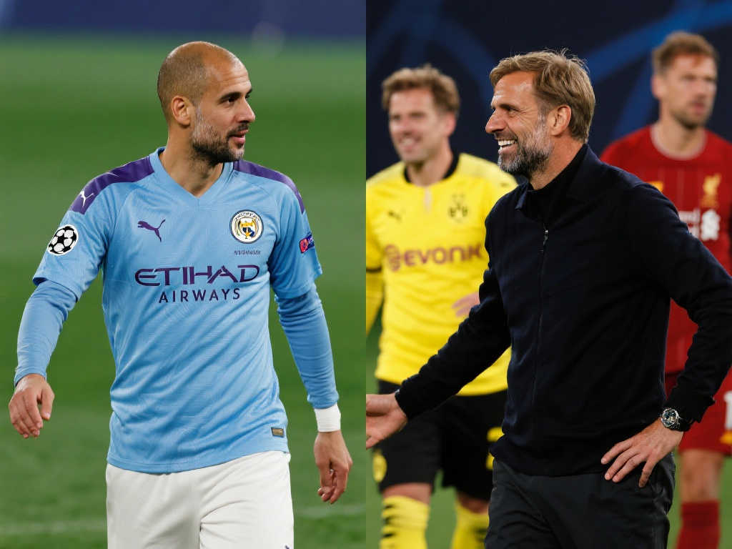 年就开始在 年就开始在