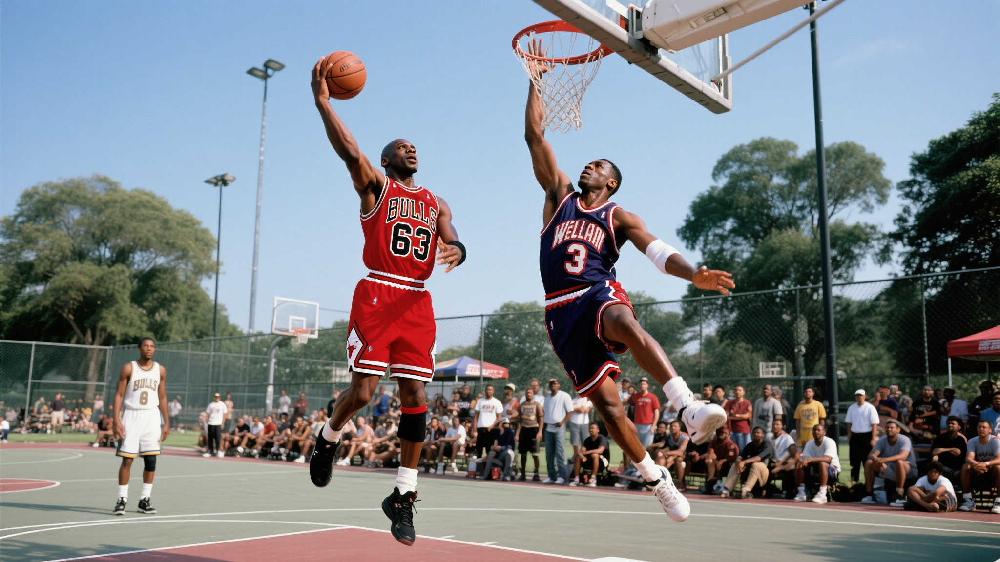 让每一位防 让每一位防