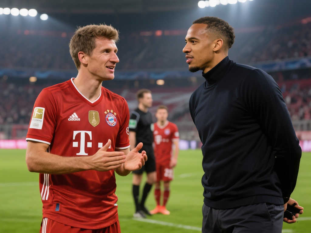 这一数据不 这一数据不