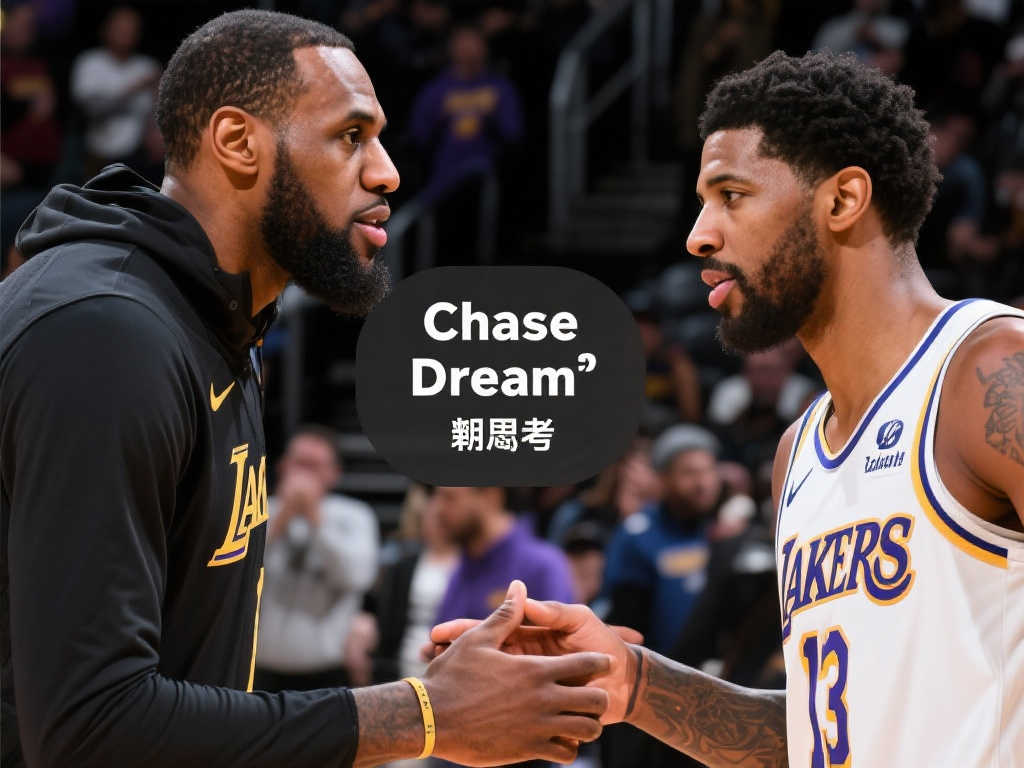 俱乐部带有 俱乐部带有