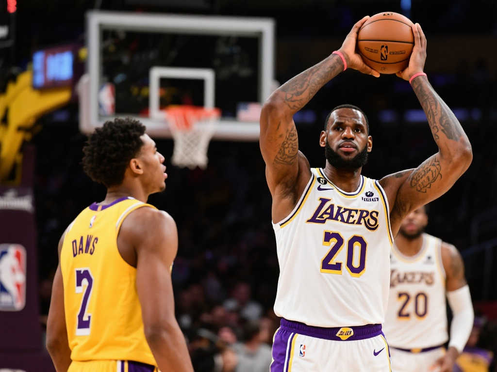 为何长期存 为何长期存