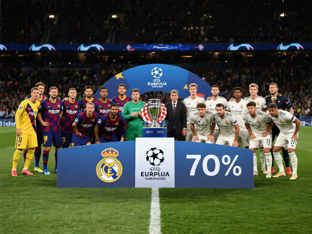 一视同仁 一视同仁