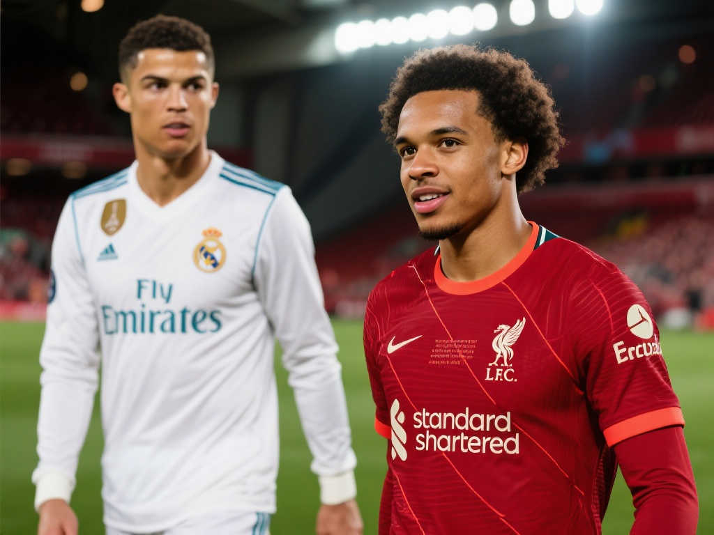 上海申花以 上海申花以