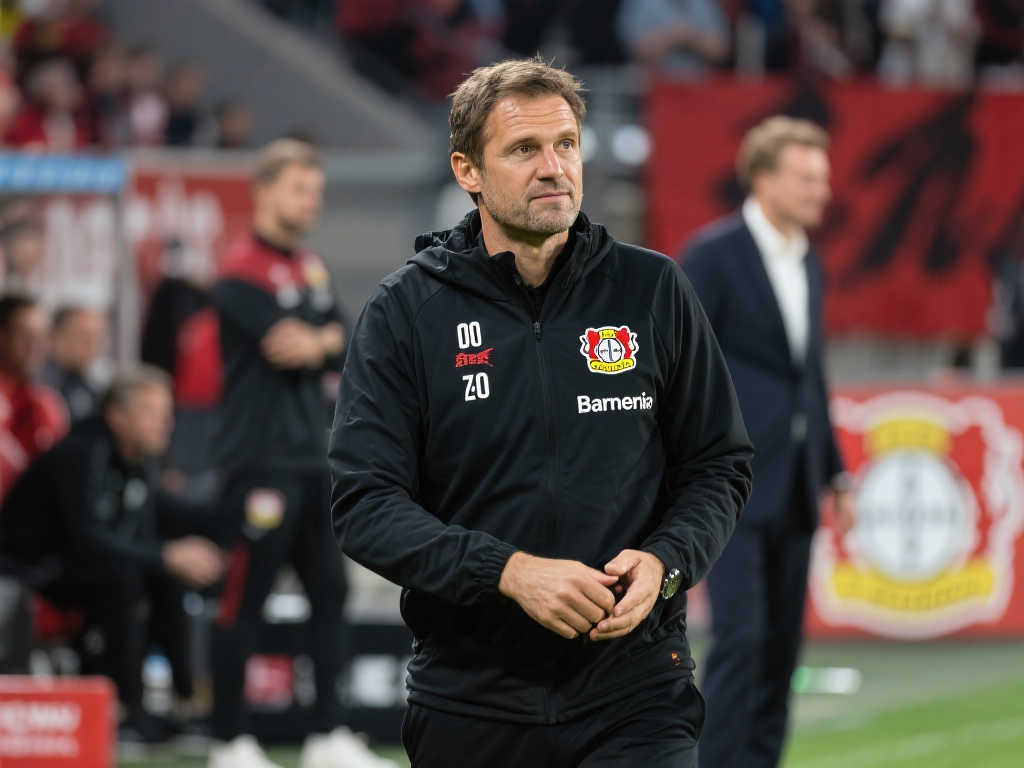 在专业足球 在专业足球