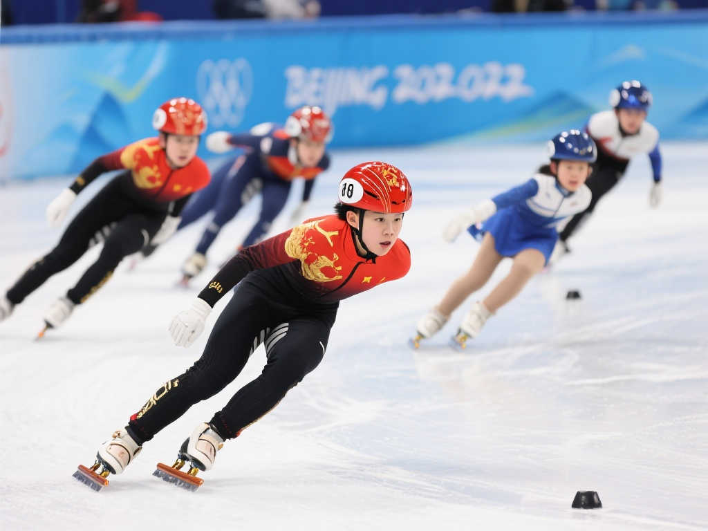 防守端的优 防守端的优