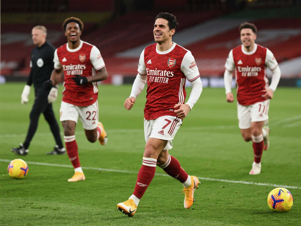 通过这场比 通过这场比