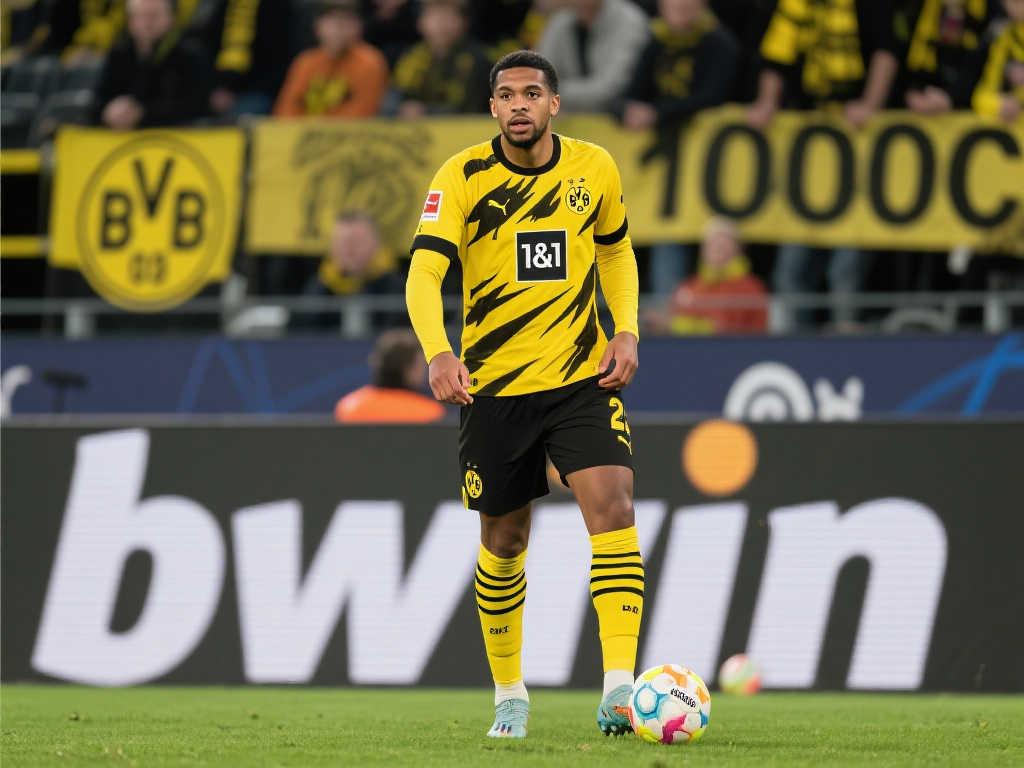 的球队之一 的球队之一