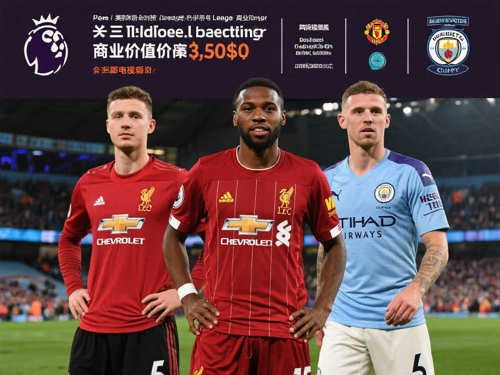 术执行力 术执行力