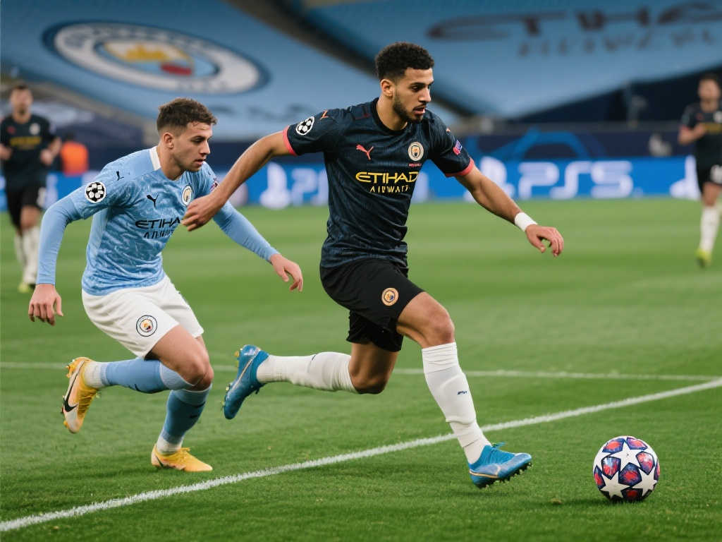 詹姆斯的出 詹姆斯的出