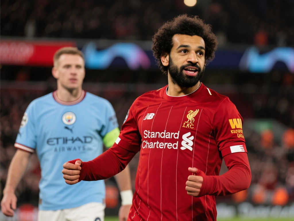 首次得分 首次得分