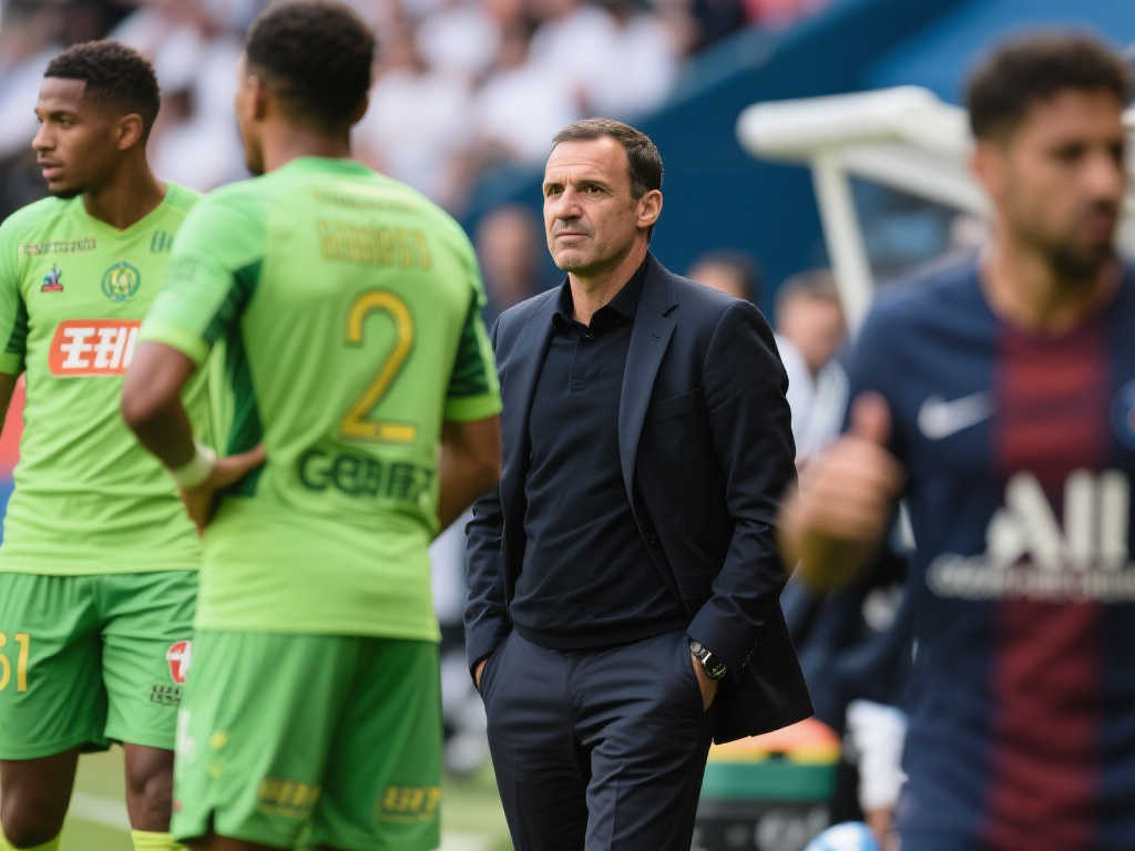 的可能性 的可能性