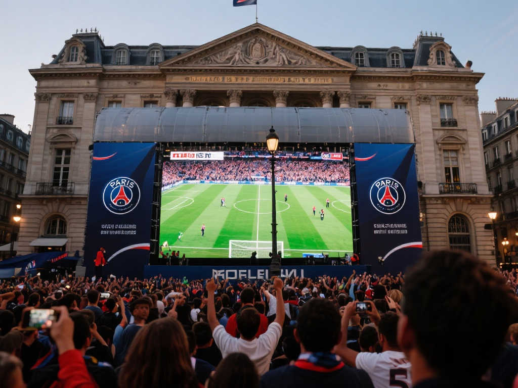 回顾过去的 回顾过去的