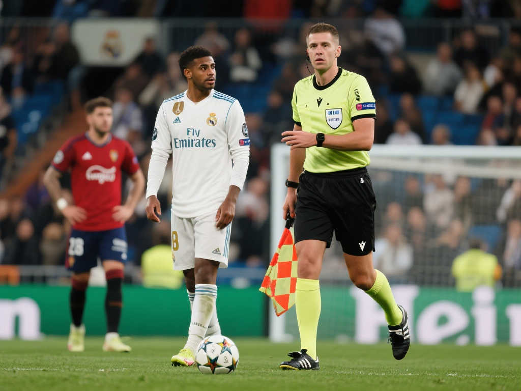 也是整個足 也是整個足