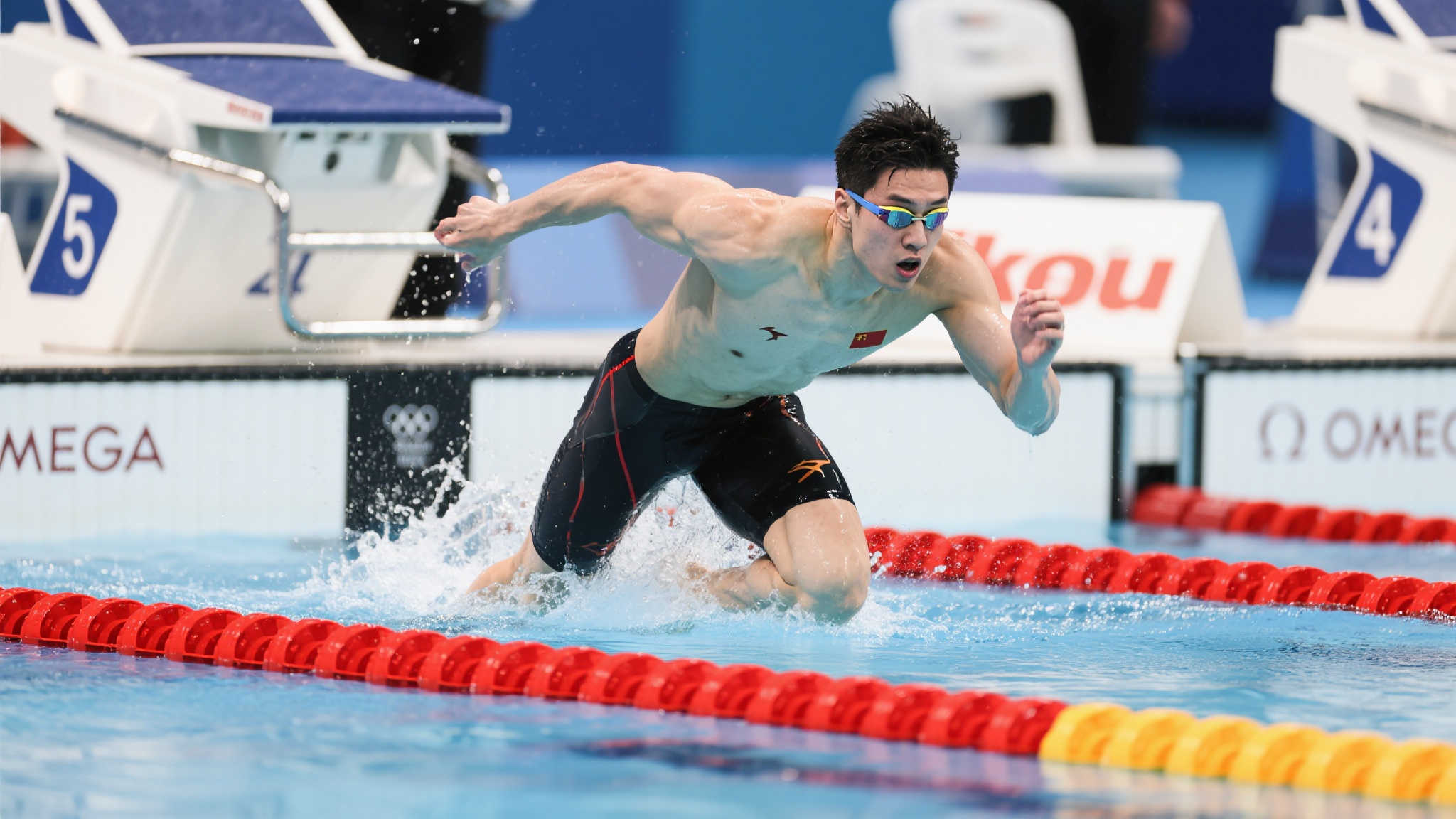 小基耶薩的 小基耶薩的