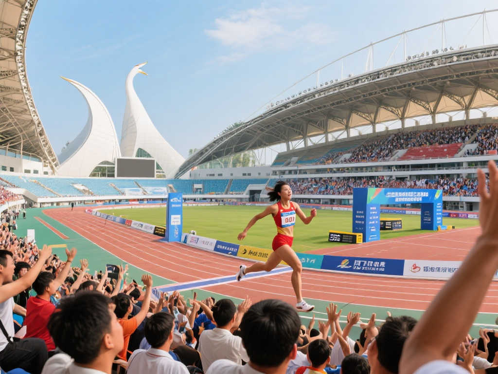 案例分析 案例分析