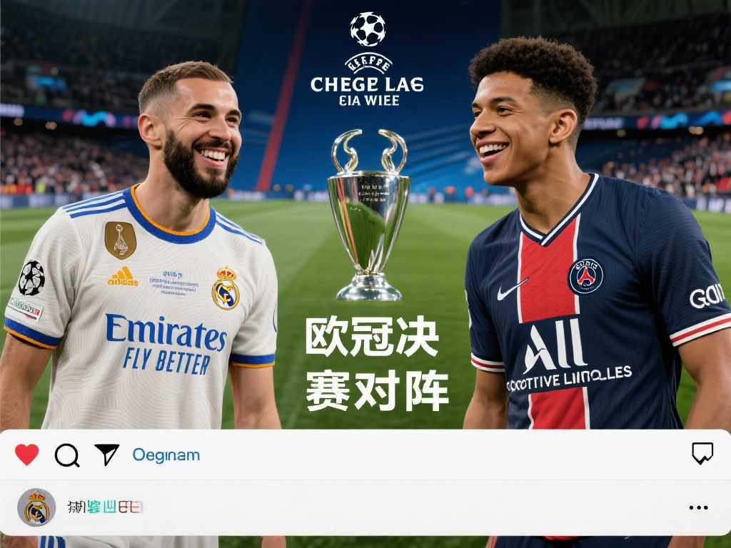 这不仅保护 这不仅保护