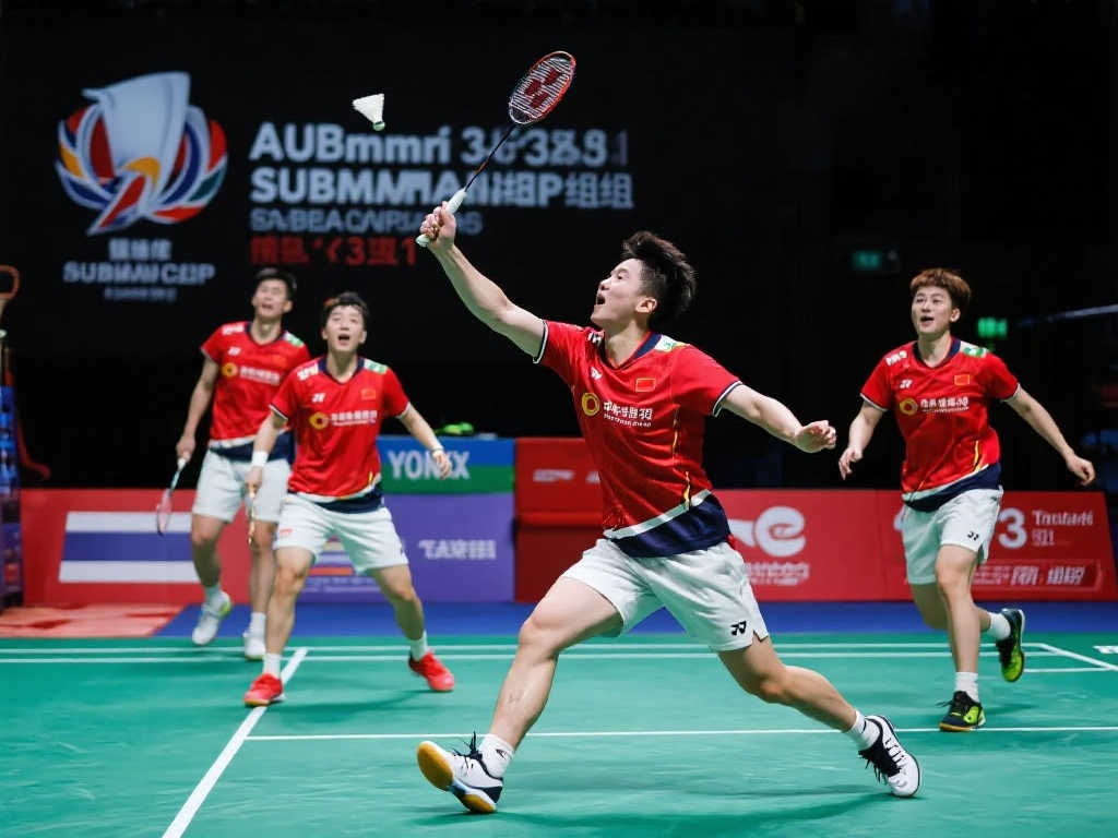 值得深思的 值得深思的