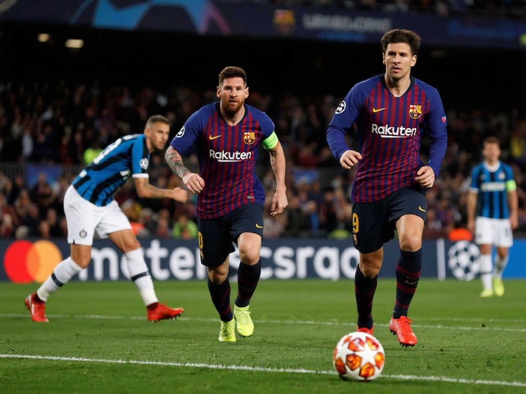 欧冠积分榜 欧冠积分榜