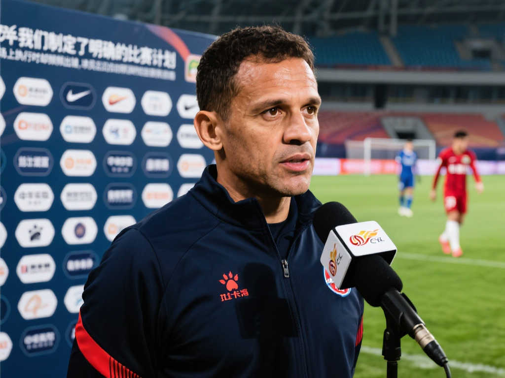 出线资格 出线资格