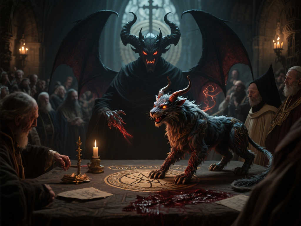 术变化成功 术变化成功