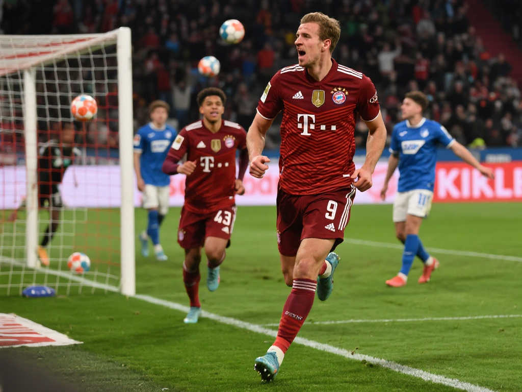 能整合年轻 能整合年轻