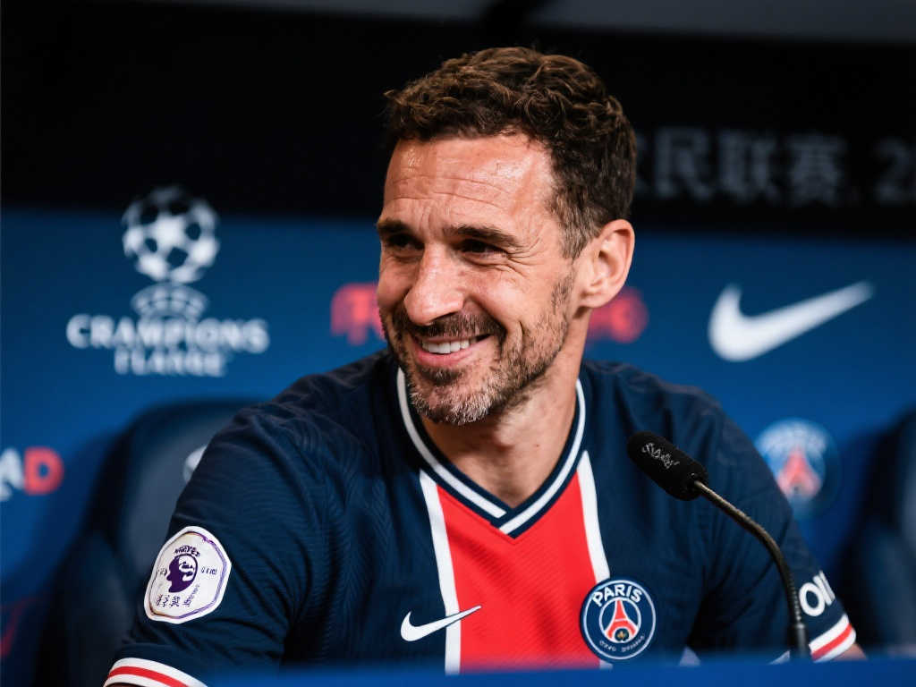 的精彩表现 的精彩表现