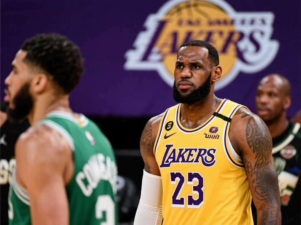 时代女性对 时代女性对