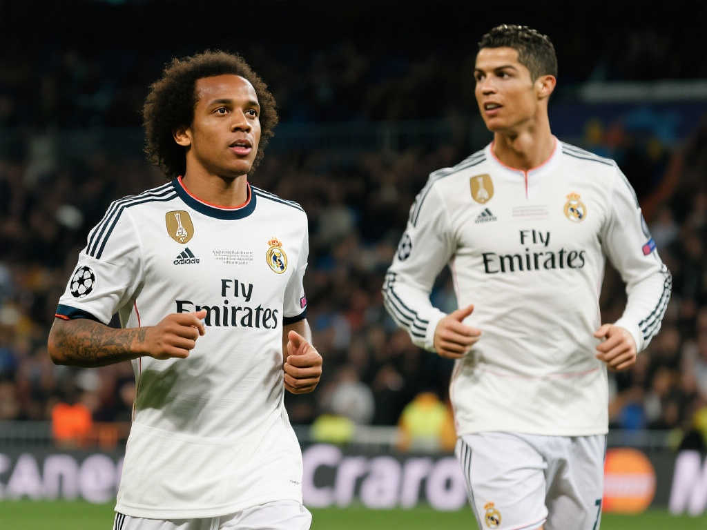 尤其是在大 尤其是在大