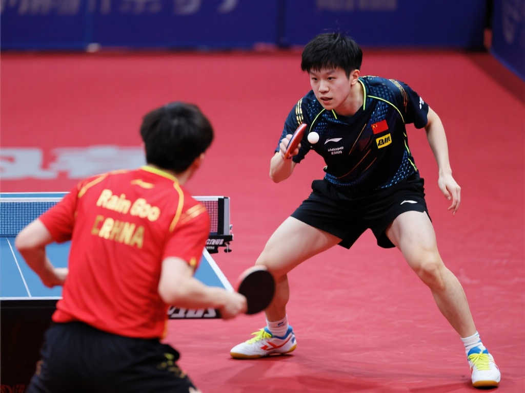 在一些關鍵 在一些關鍵