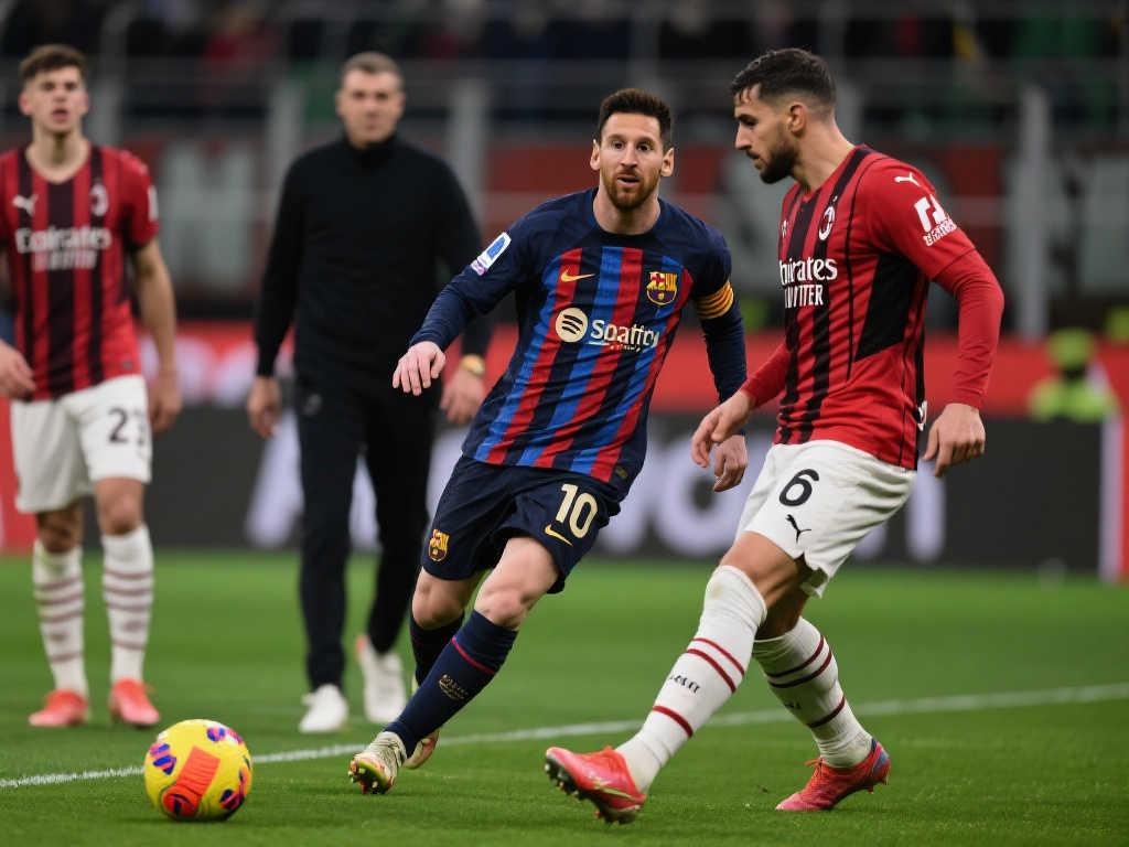 短时间内评 短时间内评