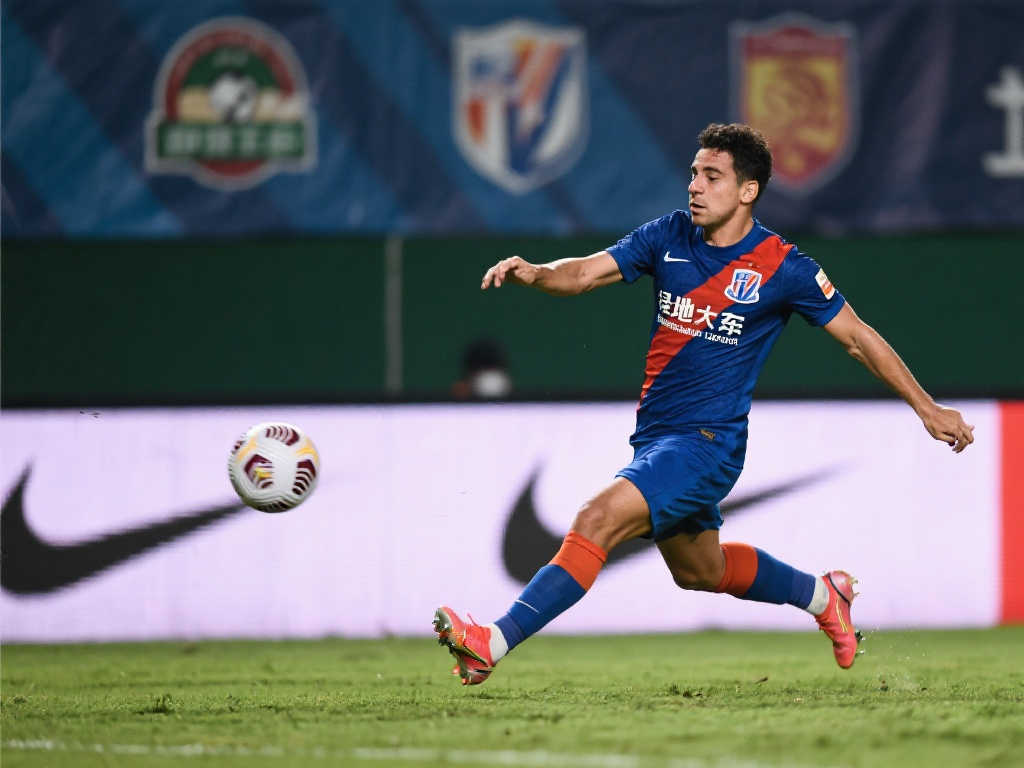 系需要类似 系需要类似