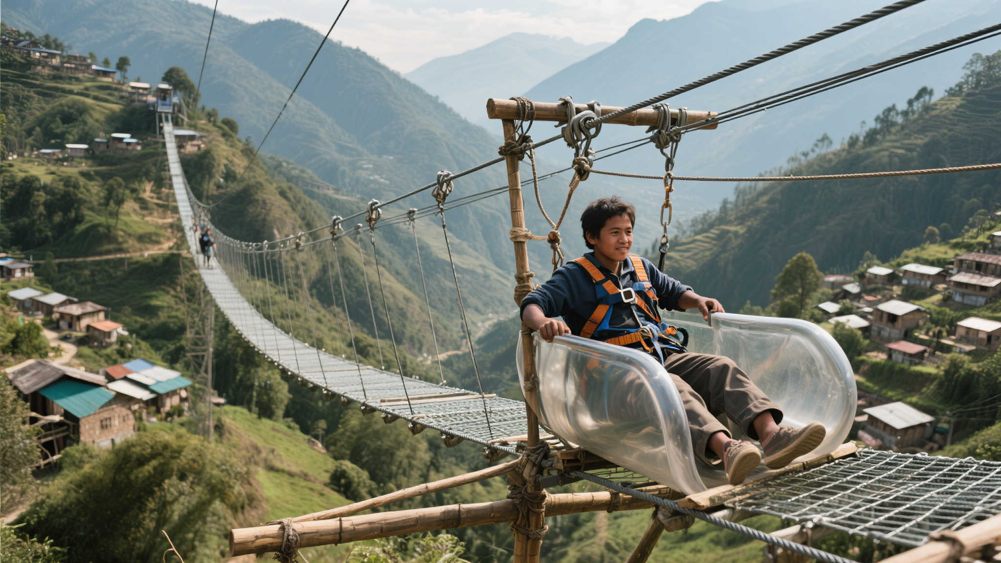 球市场的日 球市场的日