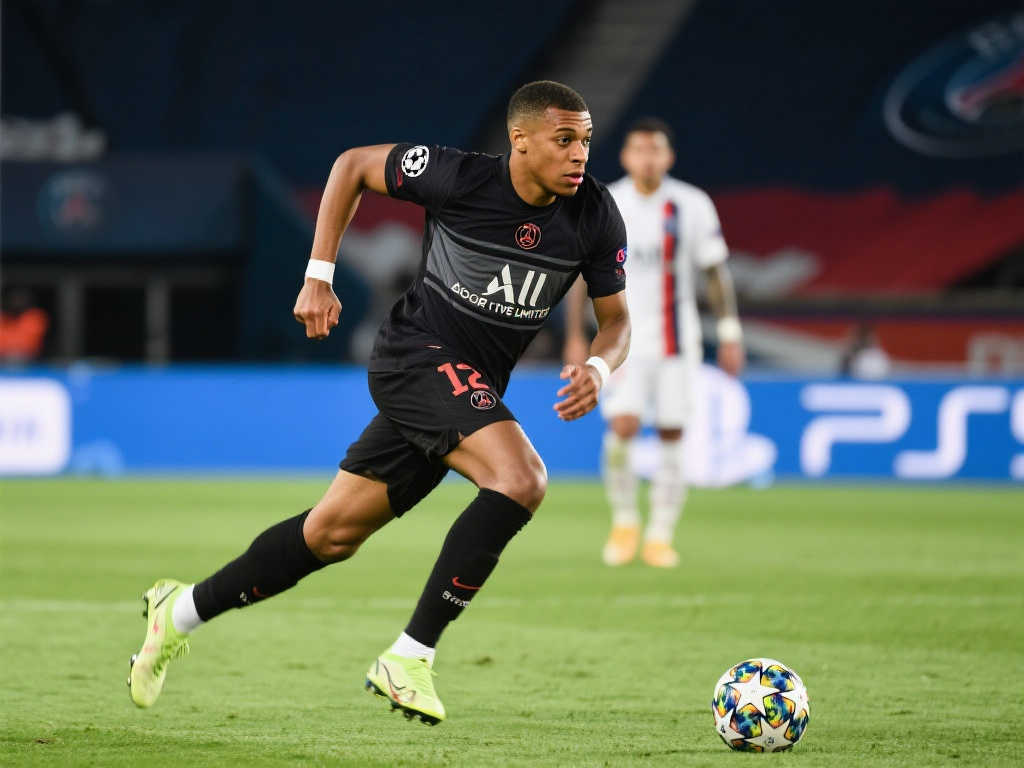 球队打入亚 球队打入亚